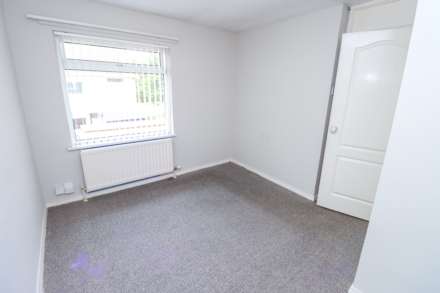 131 Kinross Avenue, Castlereagh, Image 13