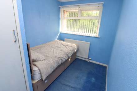 131 Kinross Avenue, Castlereagh, Image 14