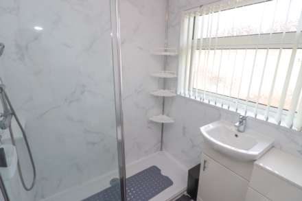 131 Kinross Avenue, Castlereagh, Image 17