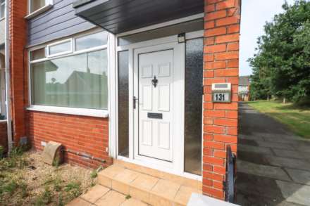 131 Kinross Avenue, Castlereagh, Image 2