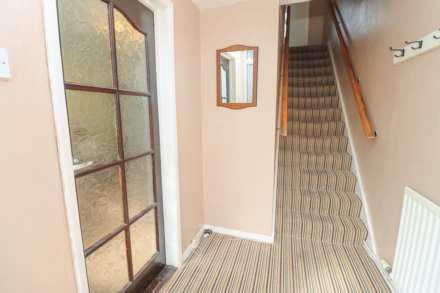 131 Kinross Avenue, Castlereagh, Image 3