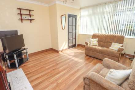 131 Kinross Avenue, Castlereagh, Image 5