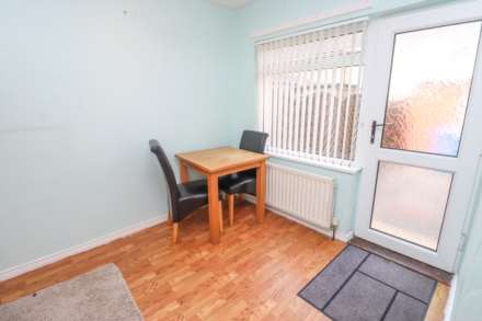 131 Kinross Avenue, Castlereagh, Image 8