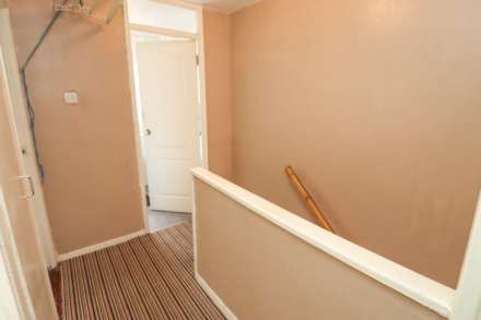 131 Kinross Avenue, Castlereagh, Image 9