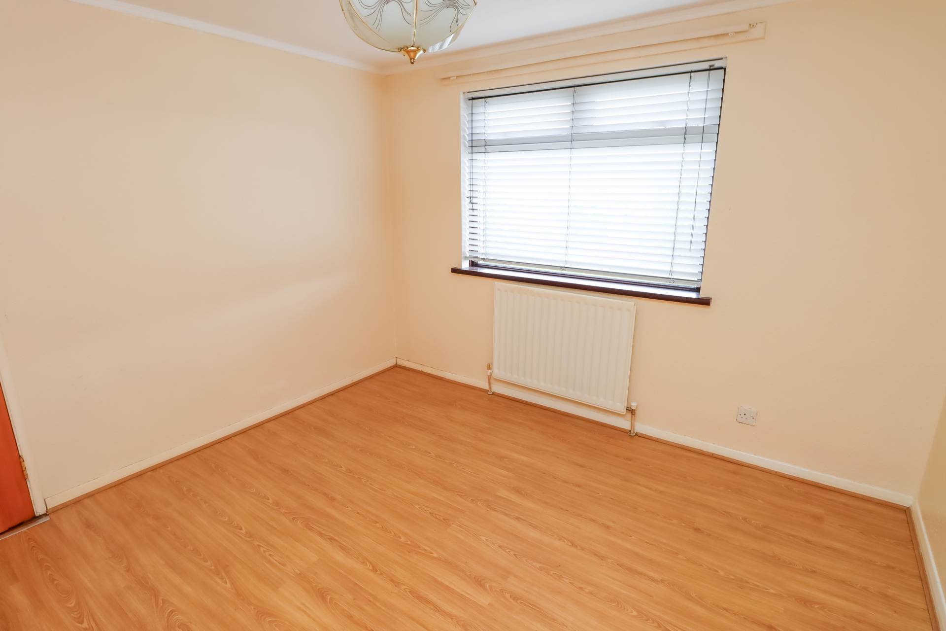 19 Leven Park, Castlereagh, Image 10