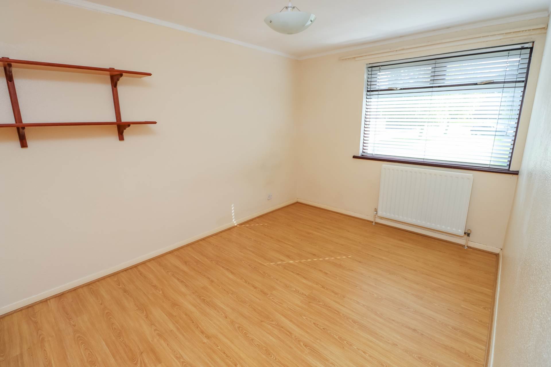 19 Leven Park, Castlereagh, Image 11