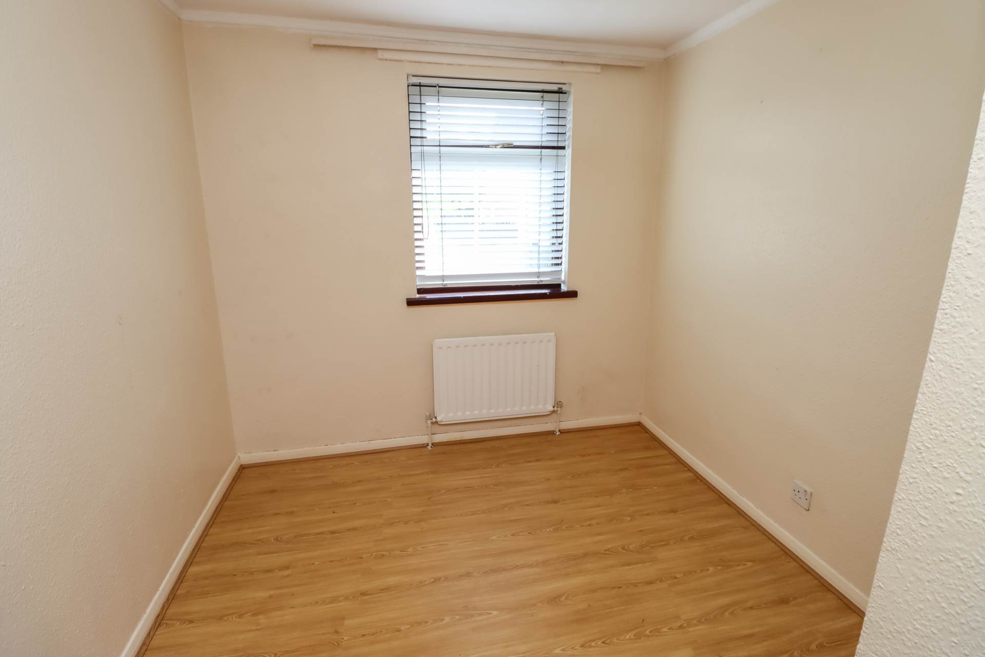 19 Leven Park, Castlereagh, Image 13