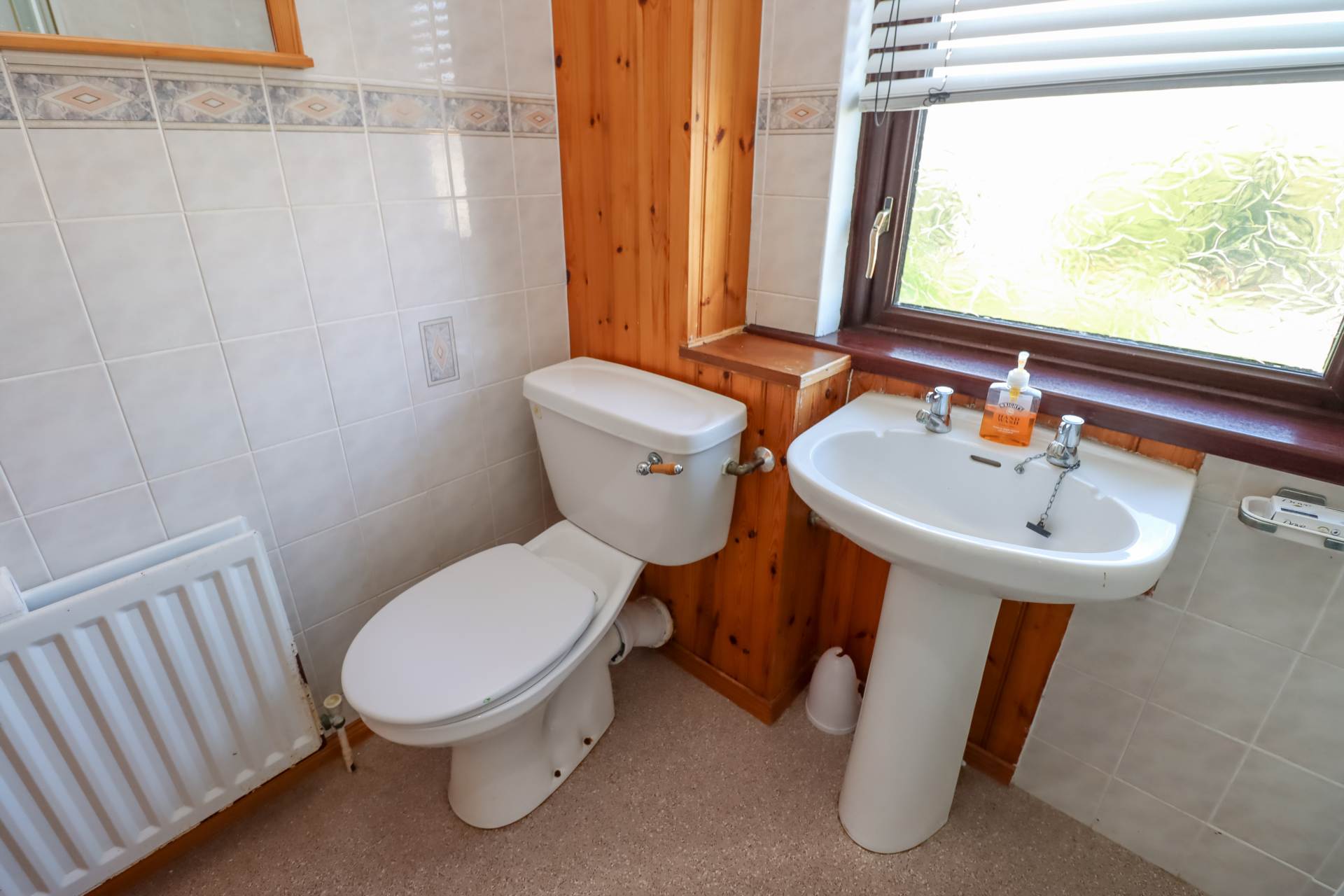 19 Leven Park, Castlereagh, Image 14