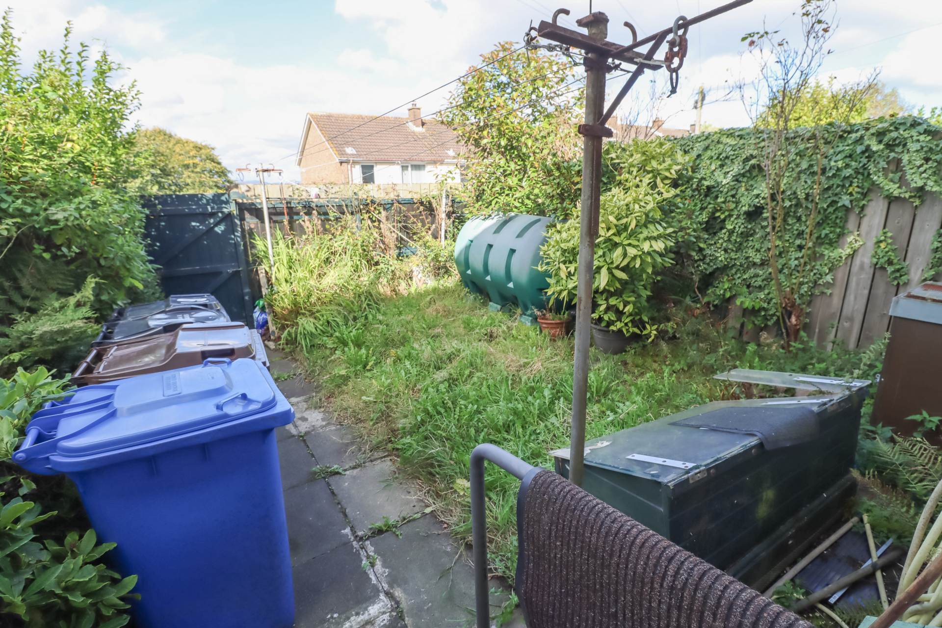 19 Leven Park, Castlereagh, Image 16