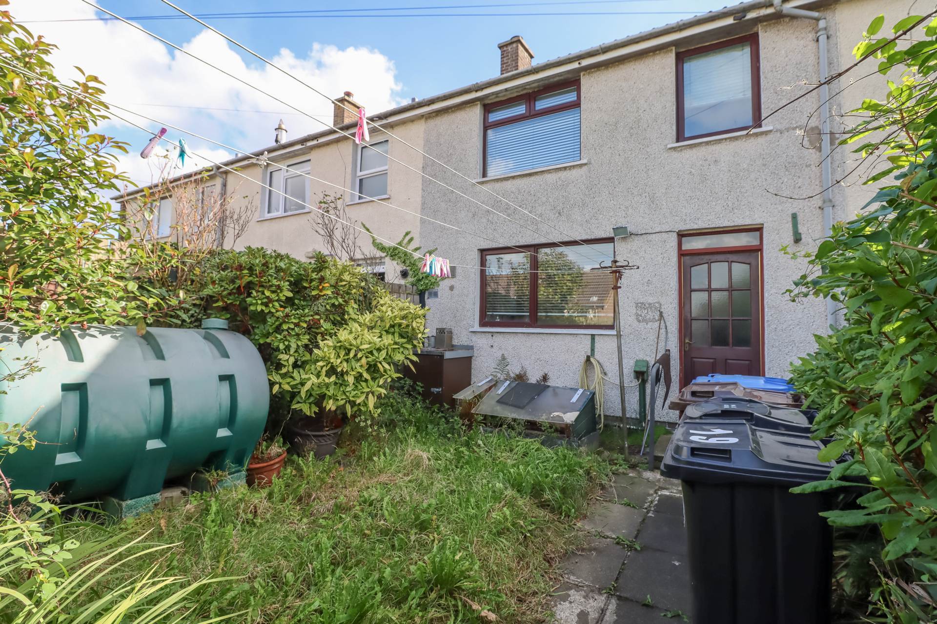 19 Leven Park, Castlereagh, Image 17