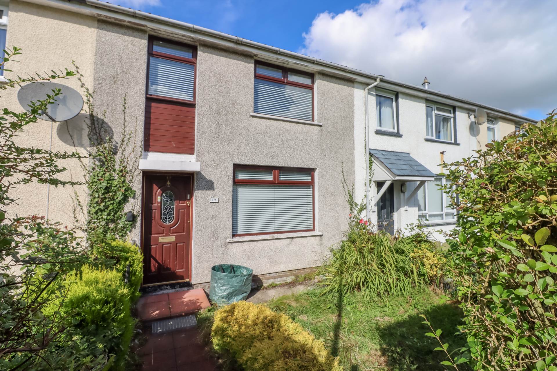 19 Leven Park, Castlereagh, Image 2