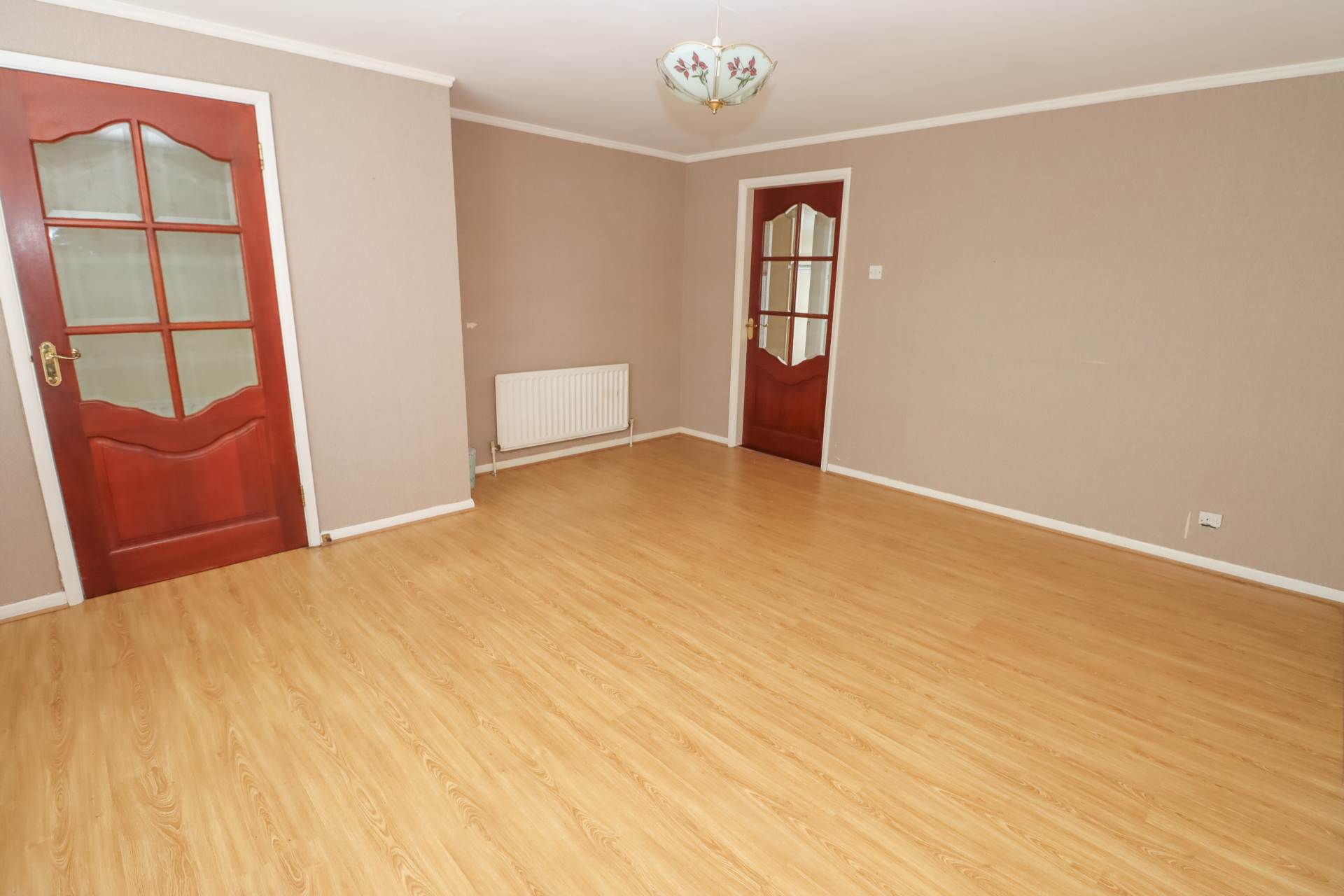 19 Leven Park, Castlereagh, Image 5