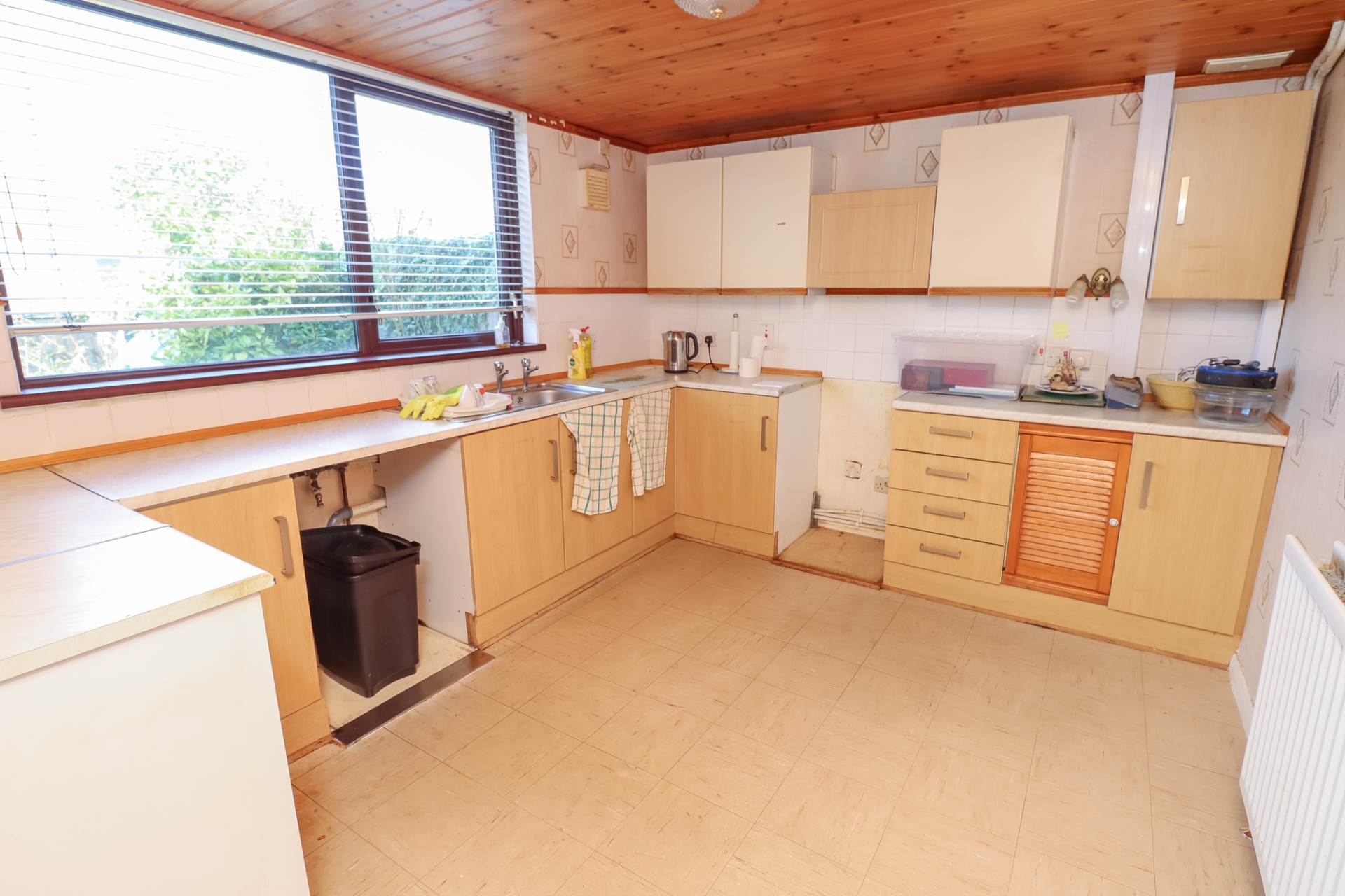 19 Leven Park, Castlereagh, Image 7