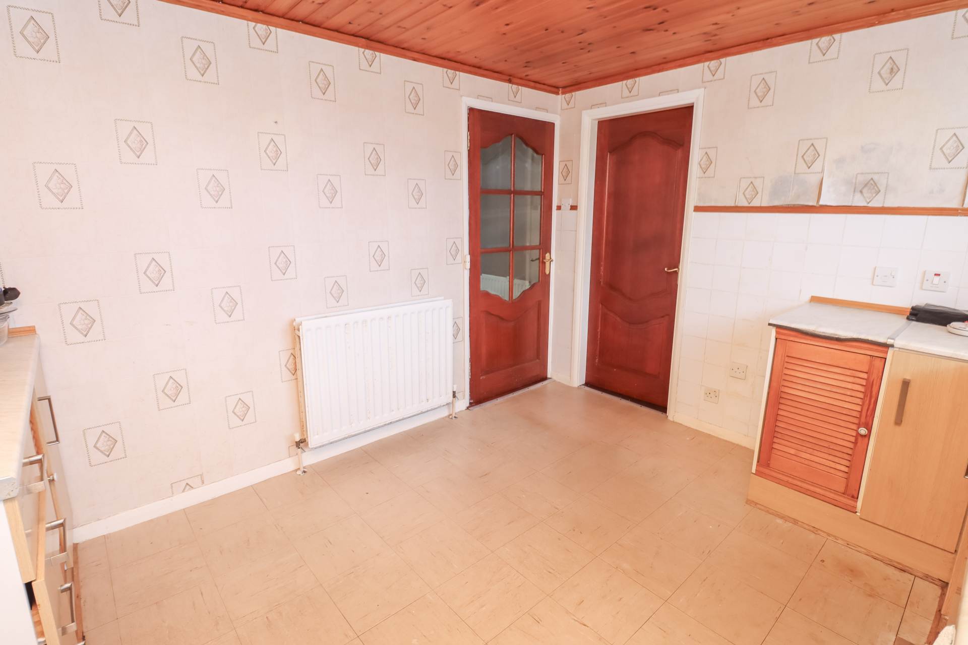 19 Leven Park, Castlereagh, Image 8