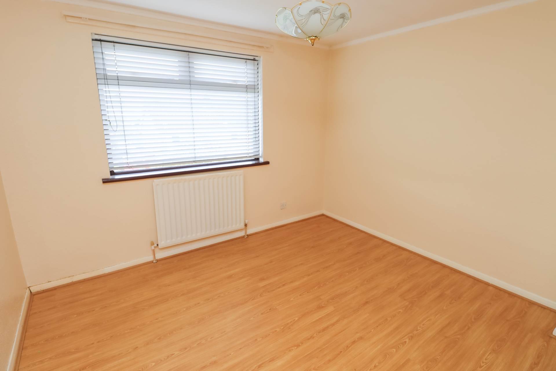 19 Leven Park, Castlereagh, Image 9