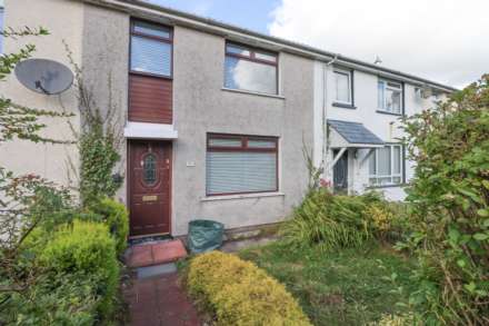 19 Leven Park, Castlereagh, Image 1