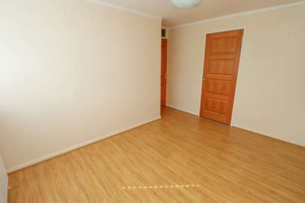 19 Leven Park, Castlereagh, Image 12