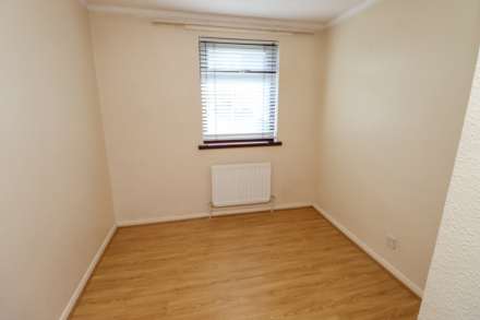 19 Leven Park, Castlereagh, Image 13