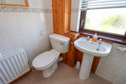 19 Leven Park, Castlereagh, Image 14