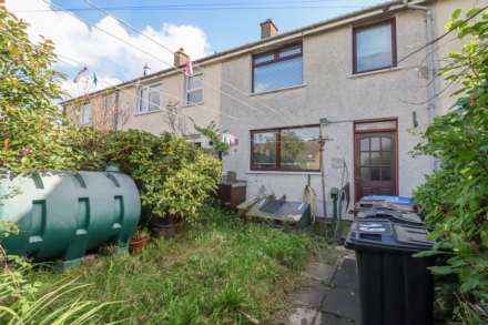 19 Leven Park, Castlereagh, Image 17