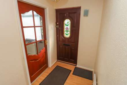 19 Leven Park, Castlereagh, Image 3