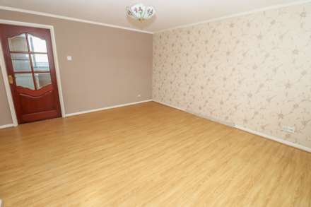 19 Leven Park, Castlereagh, Image 4