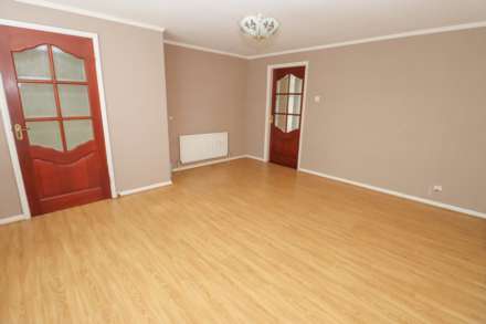 19 Leven Park, Castlereagh, Image 5