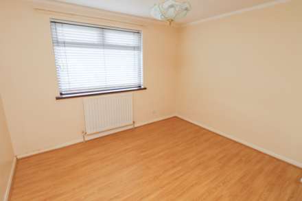 19 Leven Park, Castlereagh, Image 9