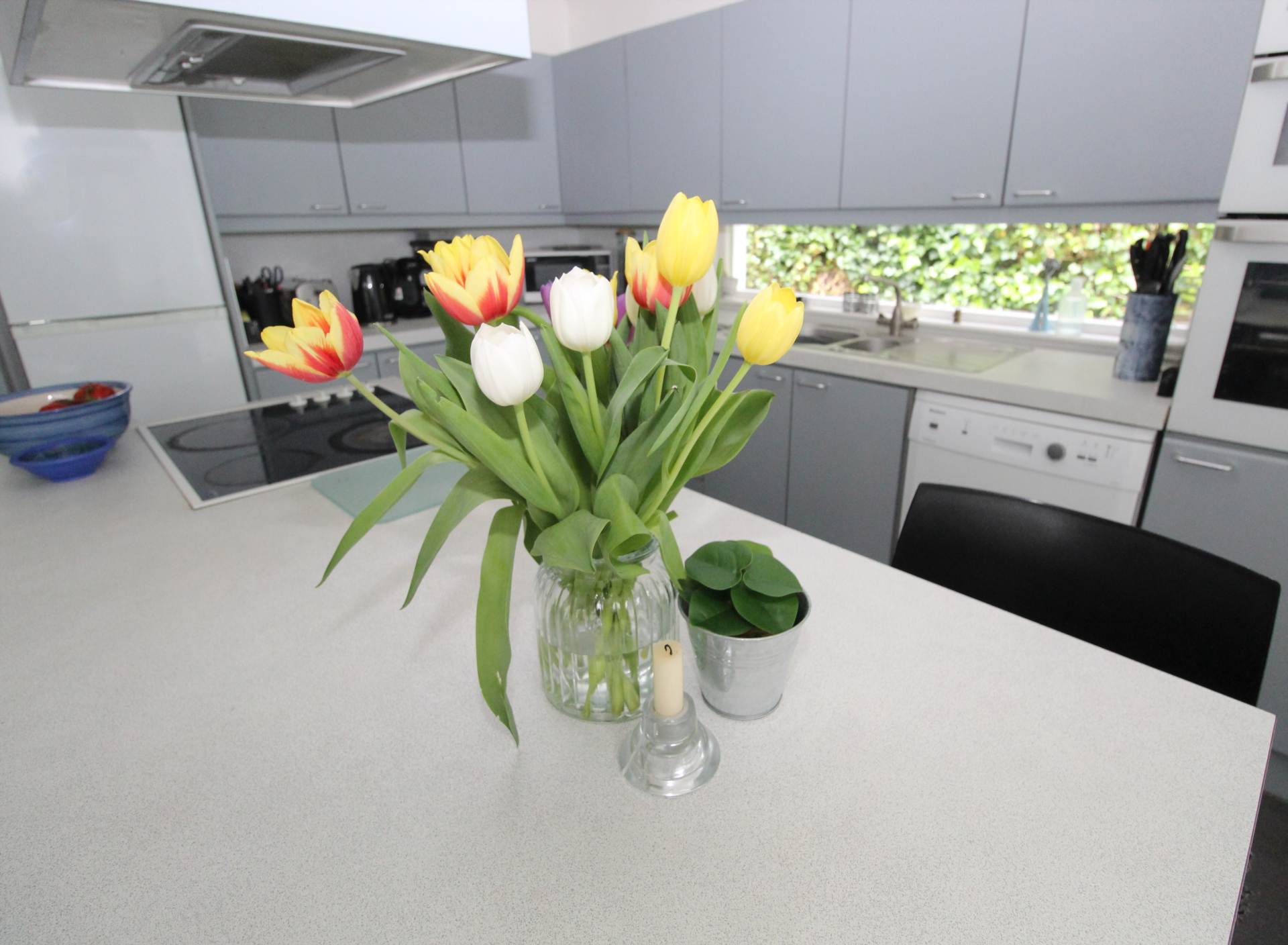 2 Millars Lane, Dundonald, Image 10