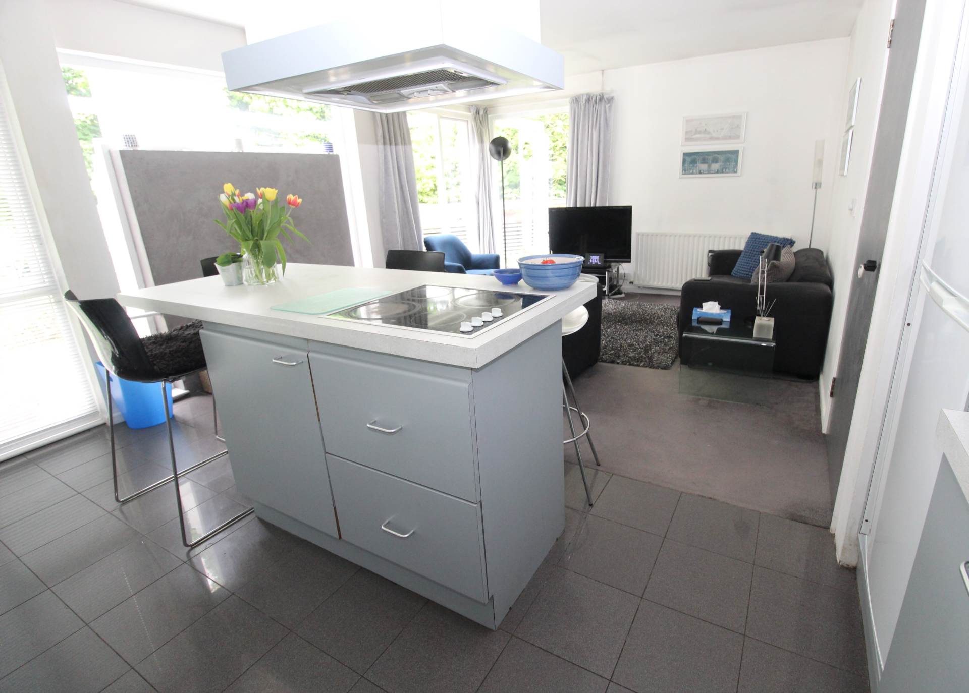 2 Millars Lane, Dundonald, Image 11