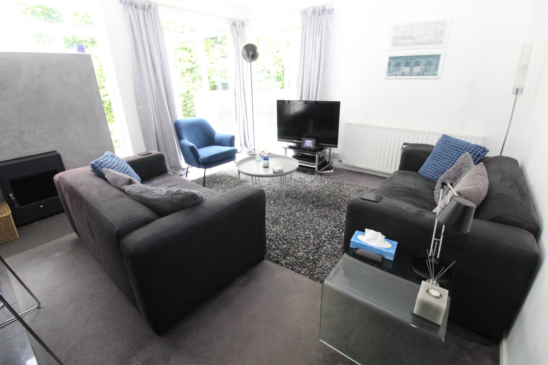 2 Millars Lane, Dundonald, Image 12