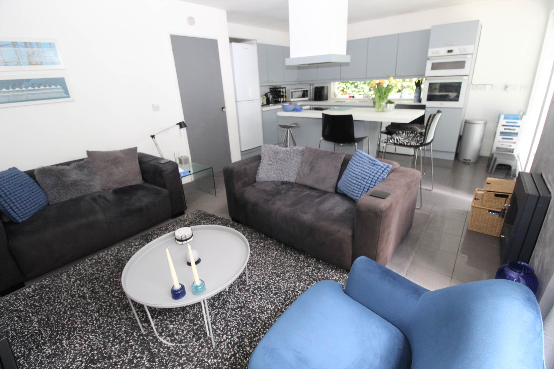 2 Millars Lane, Dundonald, Image 13