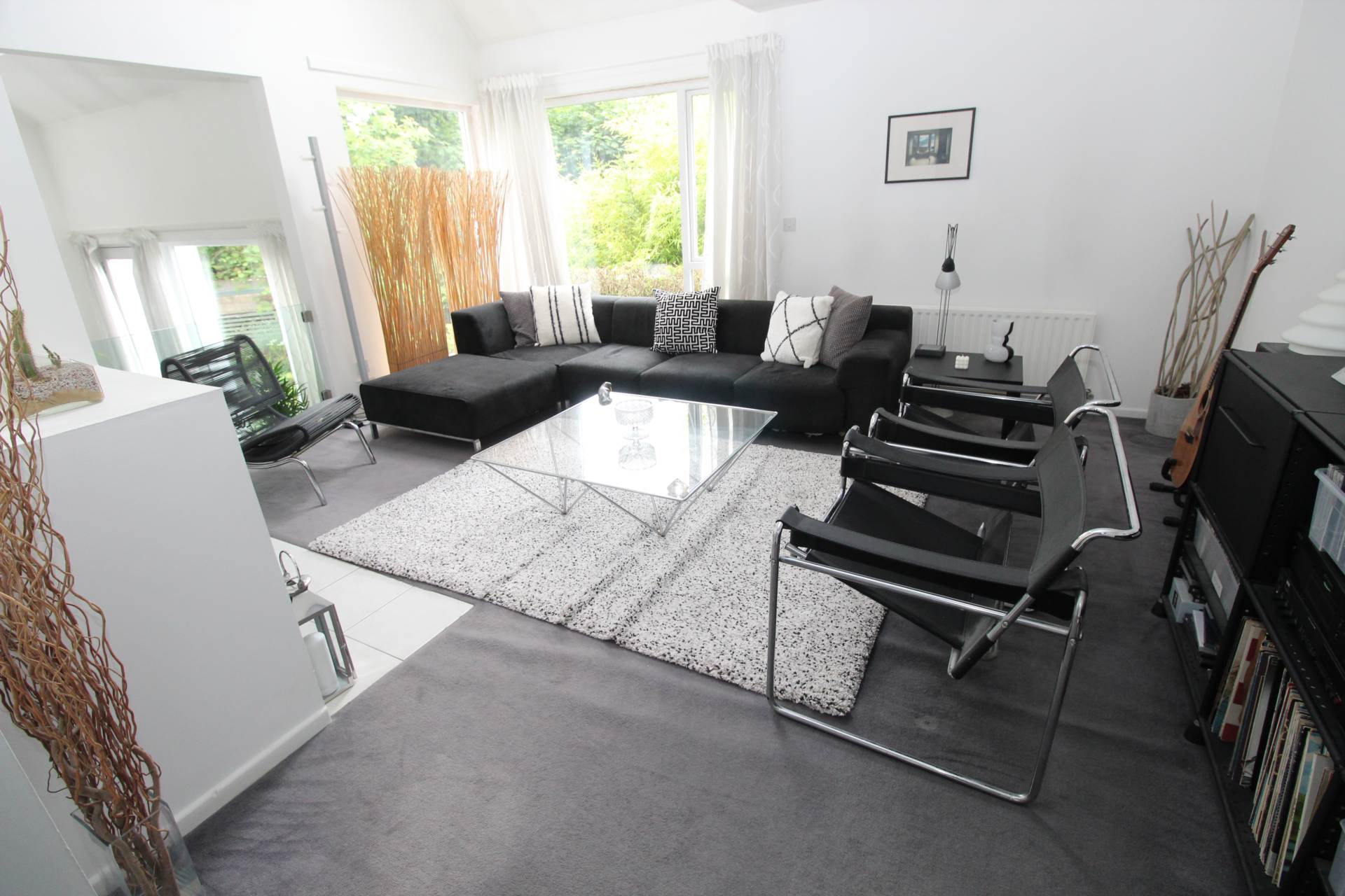 2 Millars Lane, Dundonald, Image 14