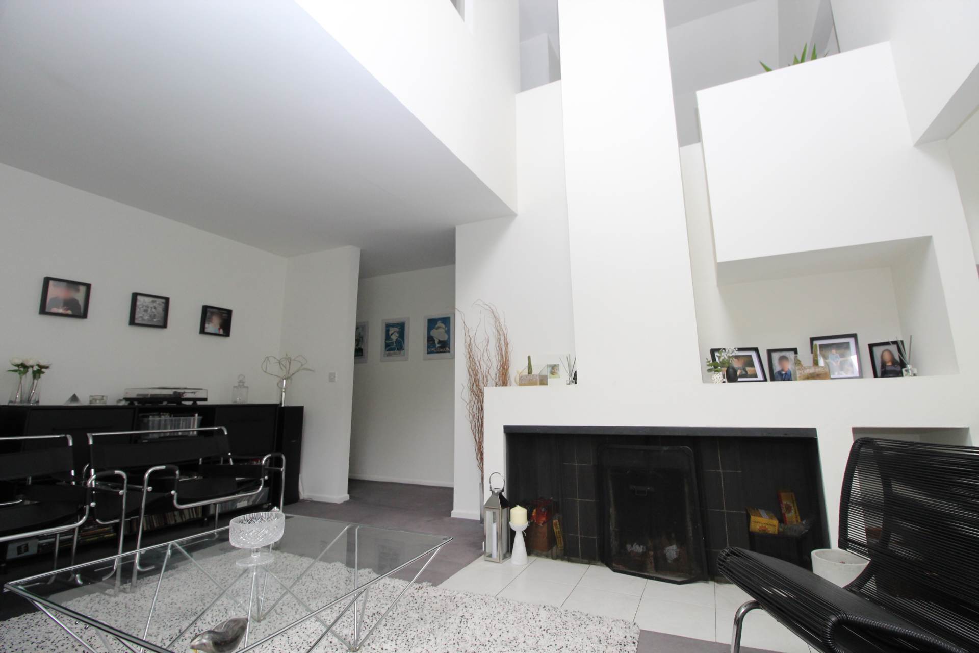 2 Millars Lane, Dundonald, Image 15