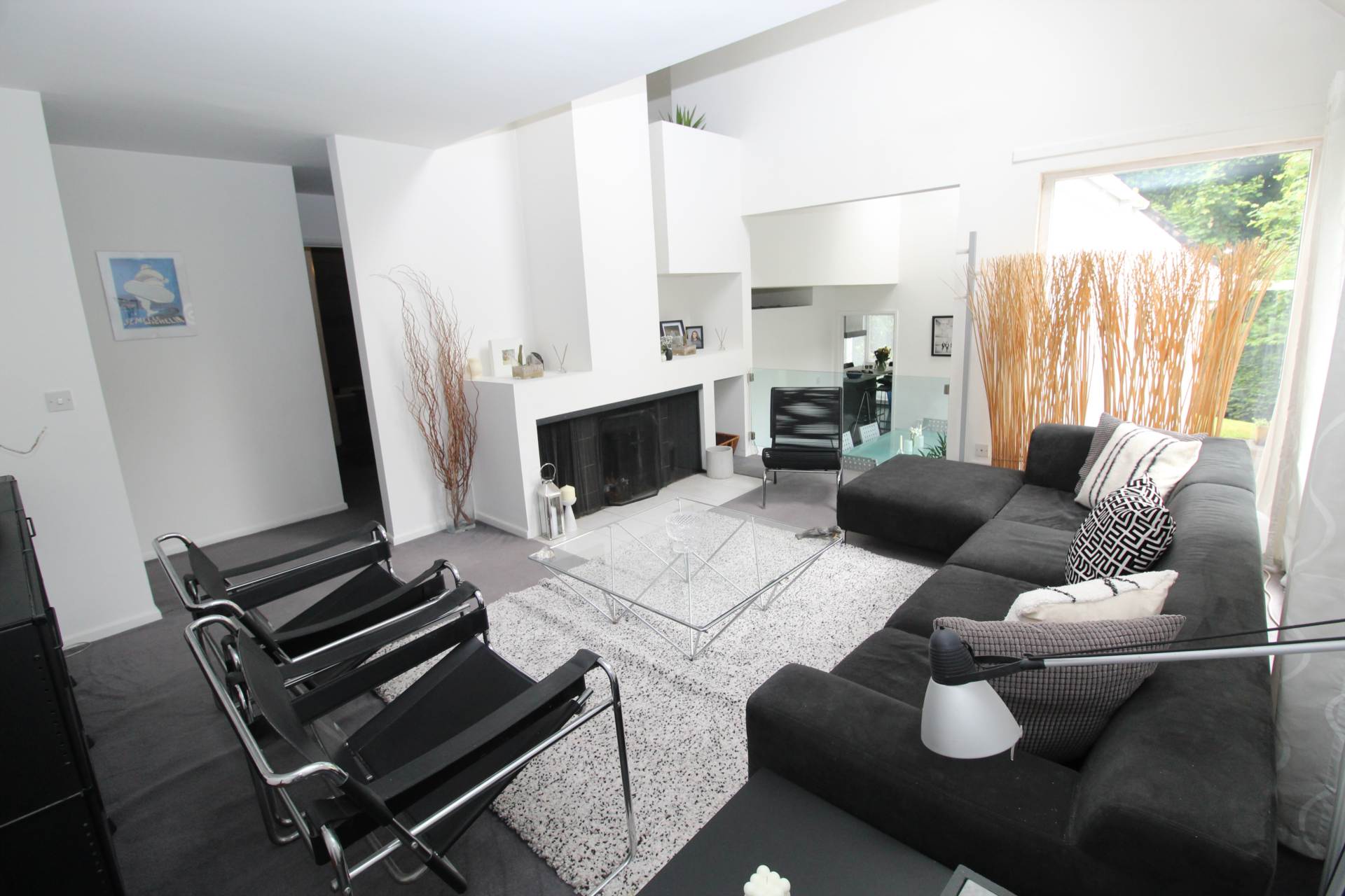 2 Millars Lane, Dundonald, Image 17