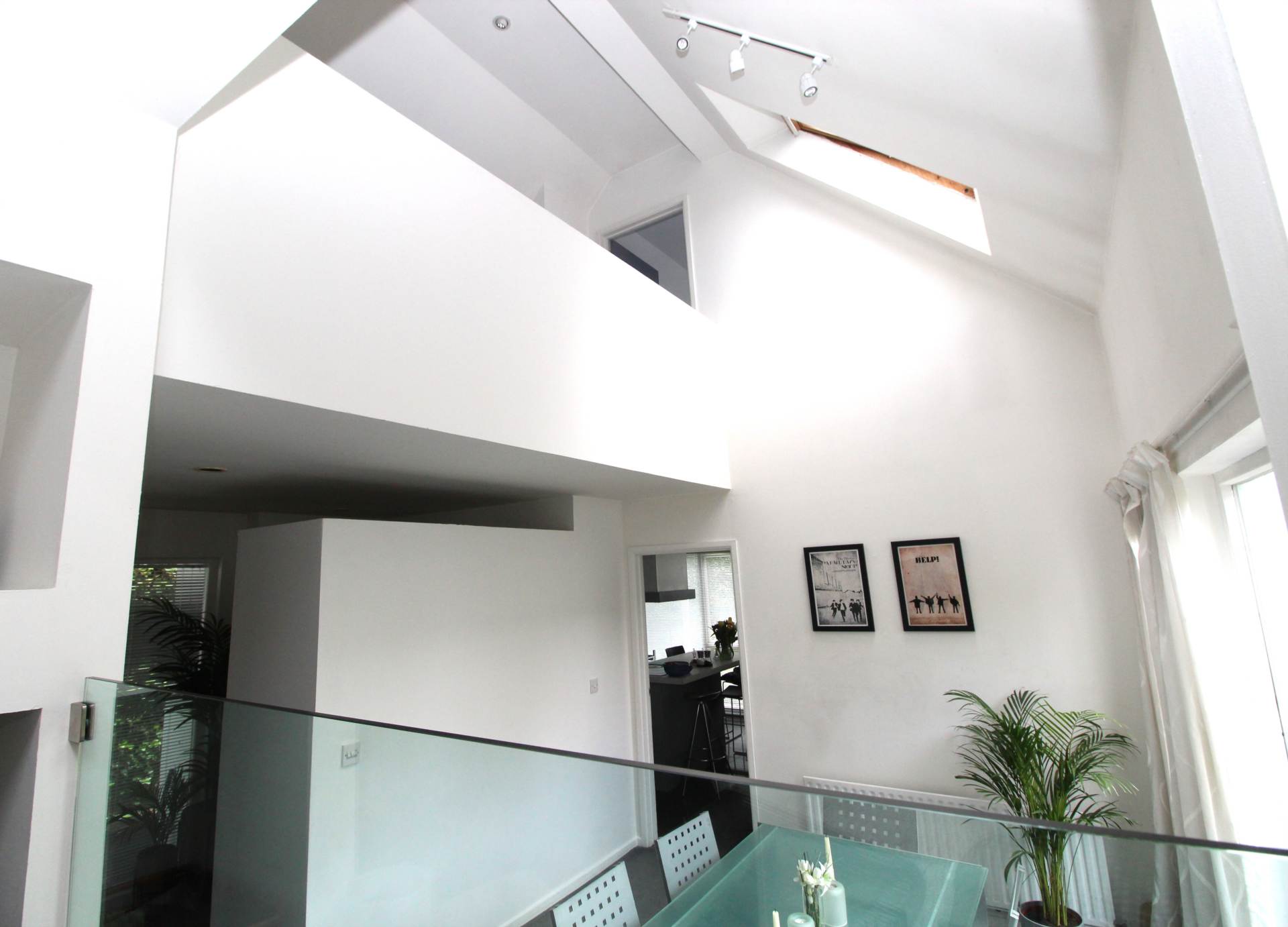 2 Millars Lane, Dundonald, Image 18