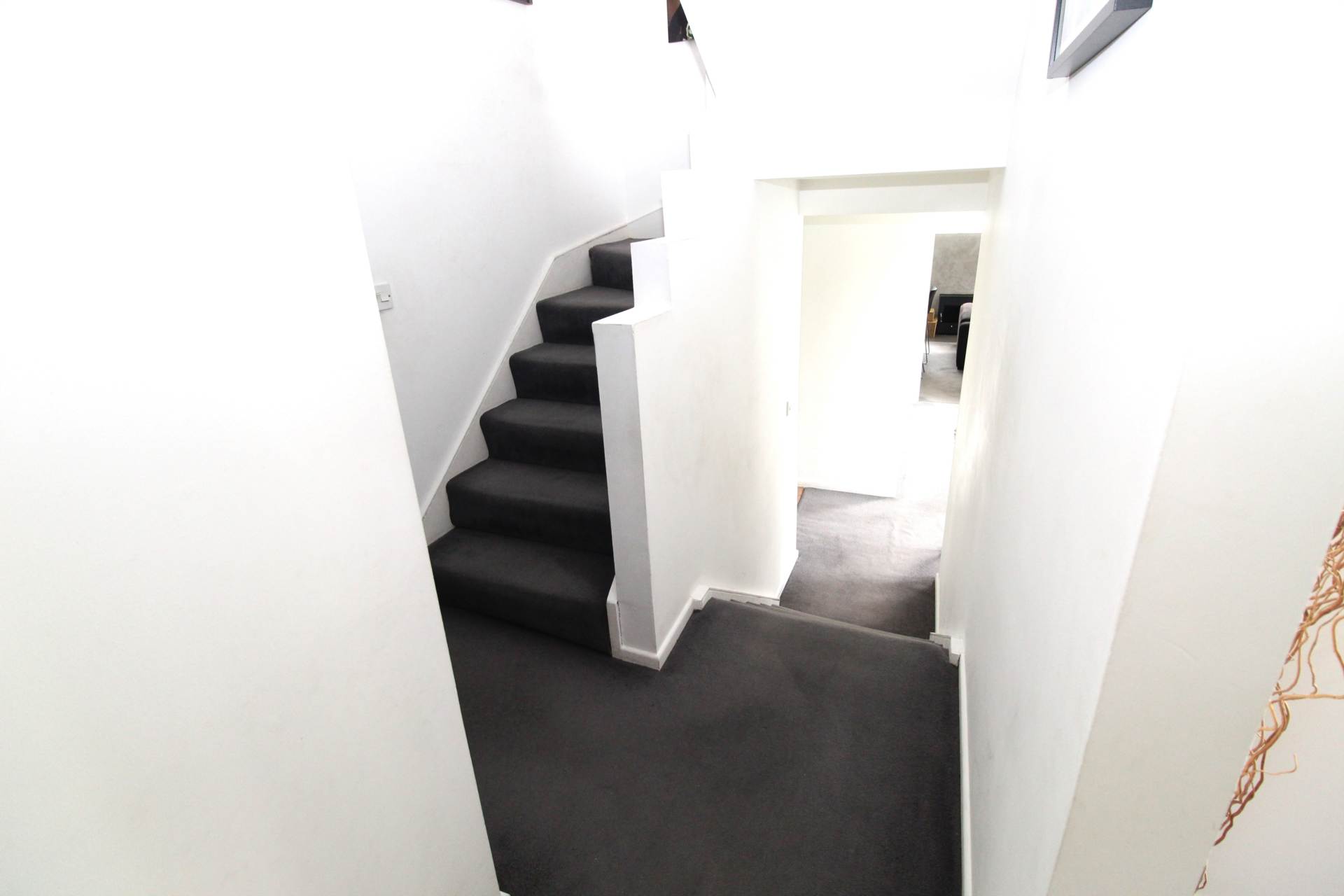 2 Millars Lane, Dundonald, Image 19