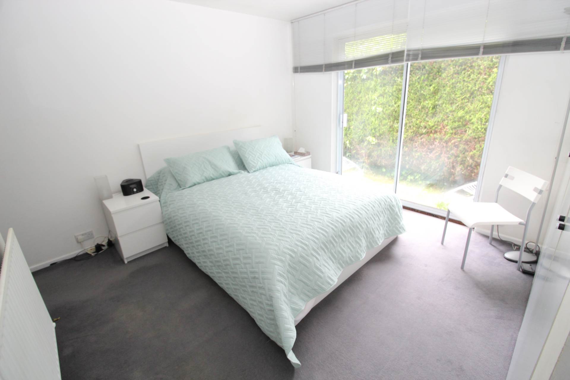 2 Millars Lane, Dundonald, Image 20