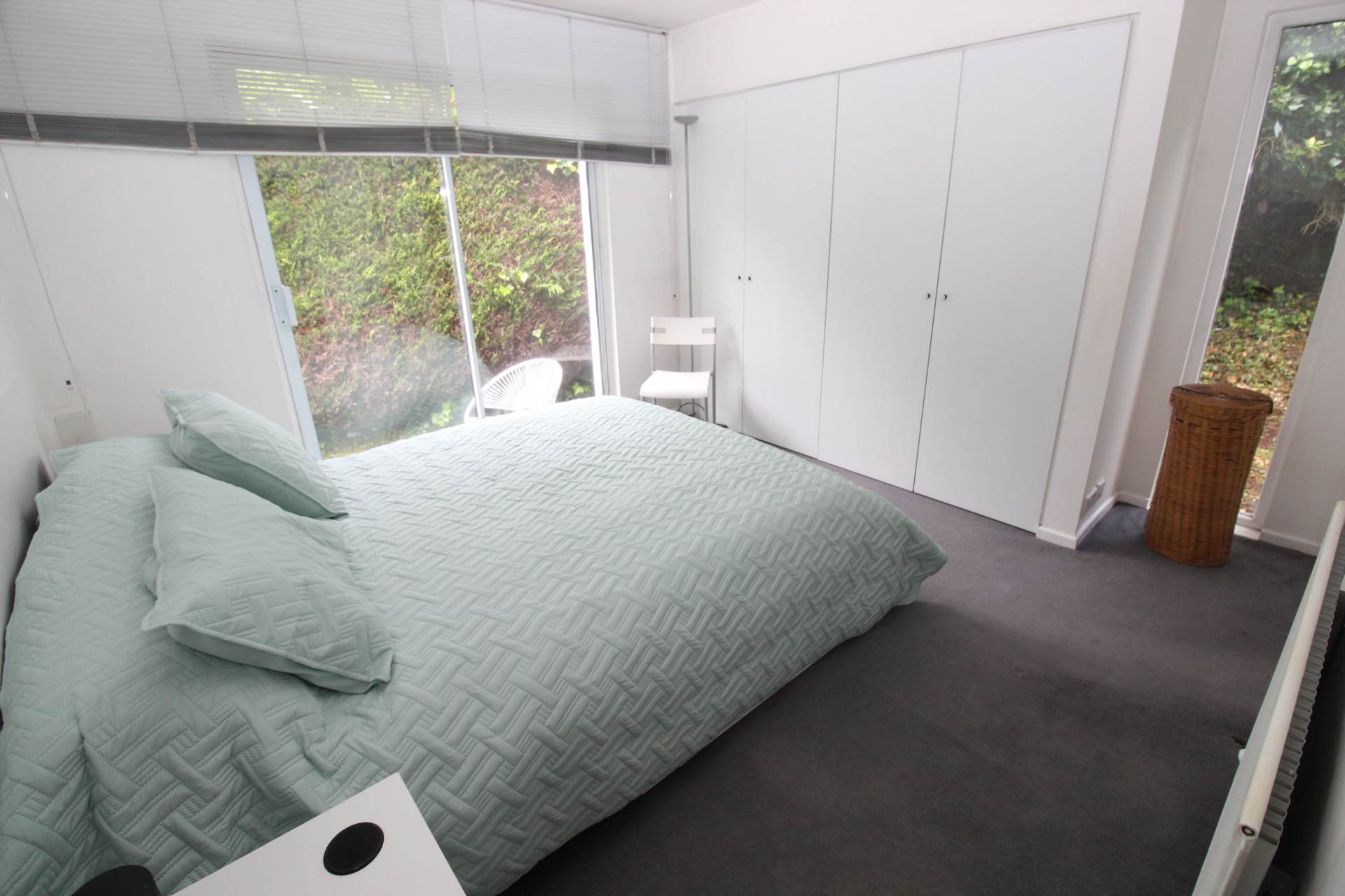 2 Millars Lane, Dundonald, Image 21