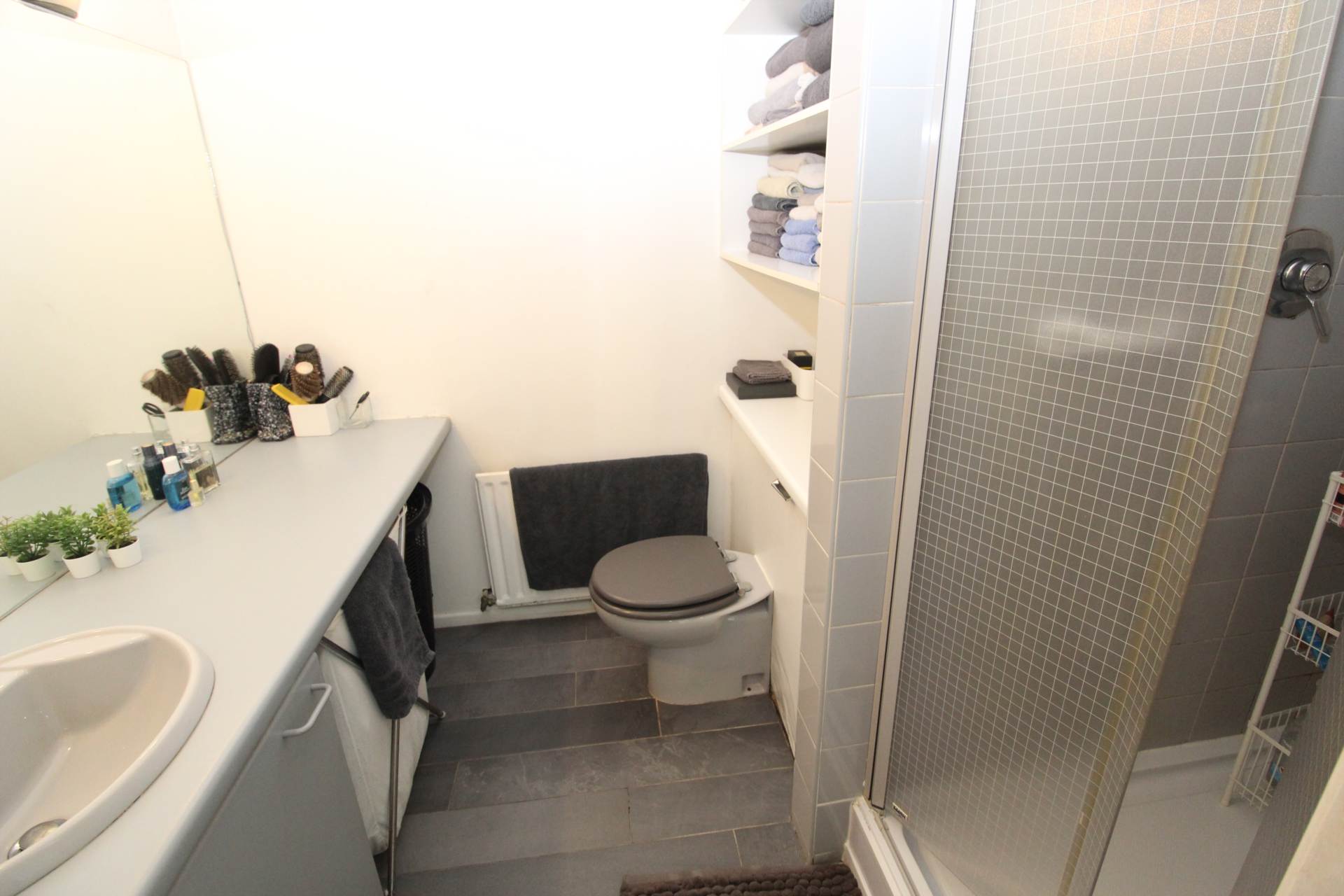 2 Millars Lane, Dundonald, Image 22