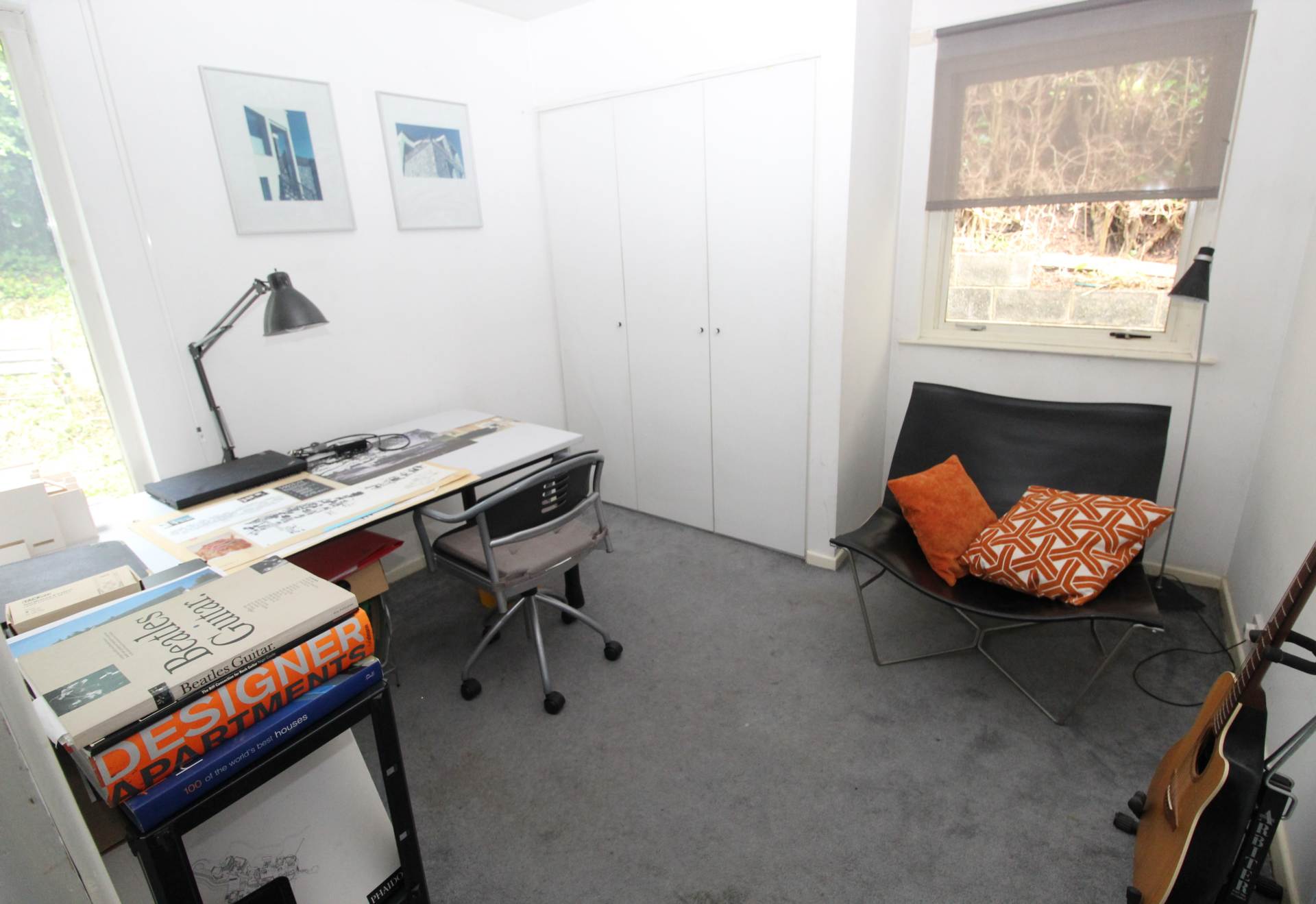 2 Millars Lane, Dundonald, Image 23