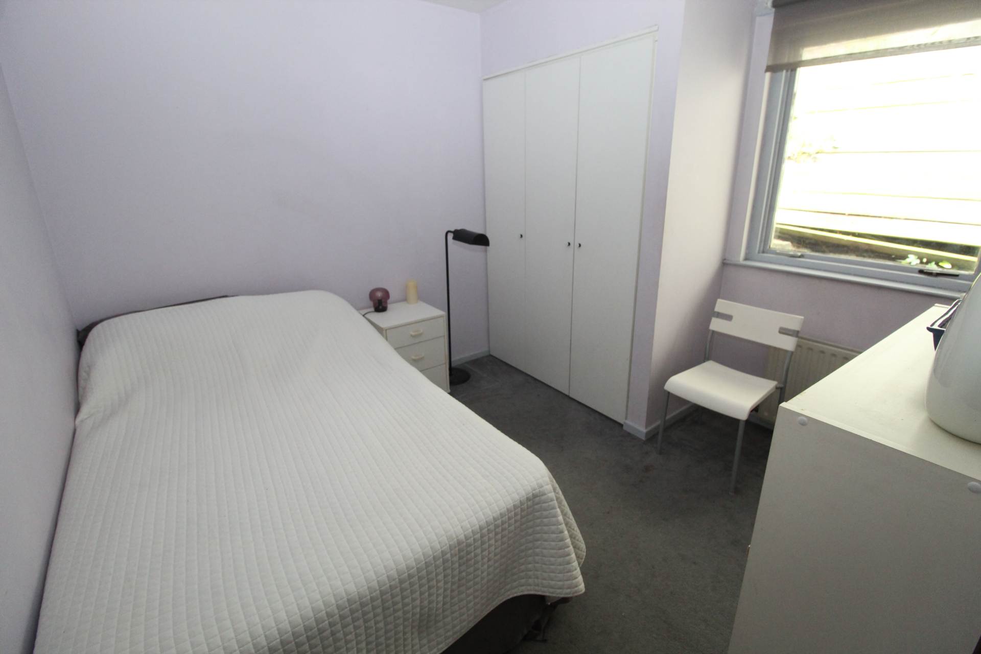 2 Millars Lane, Dundonald, Image 24