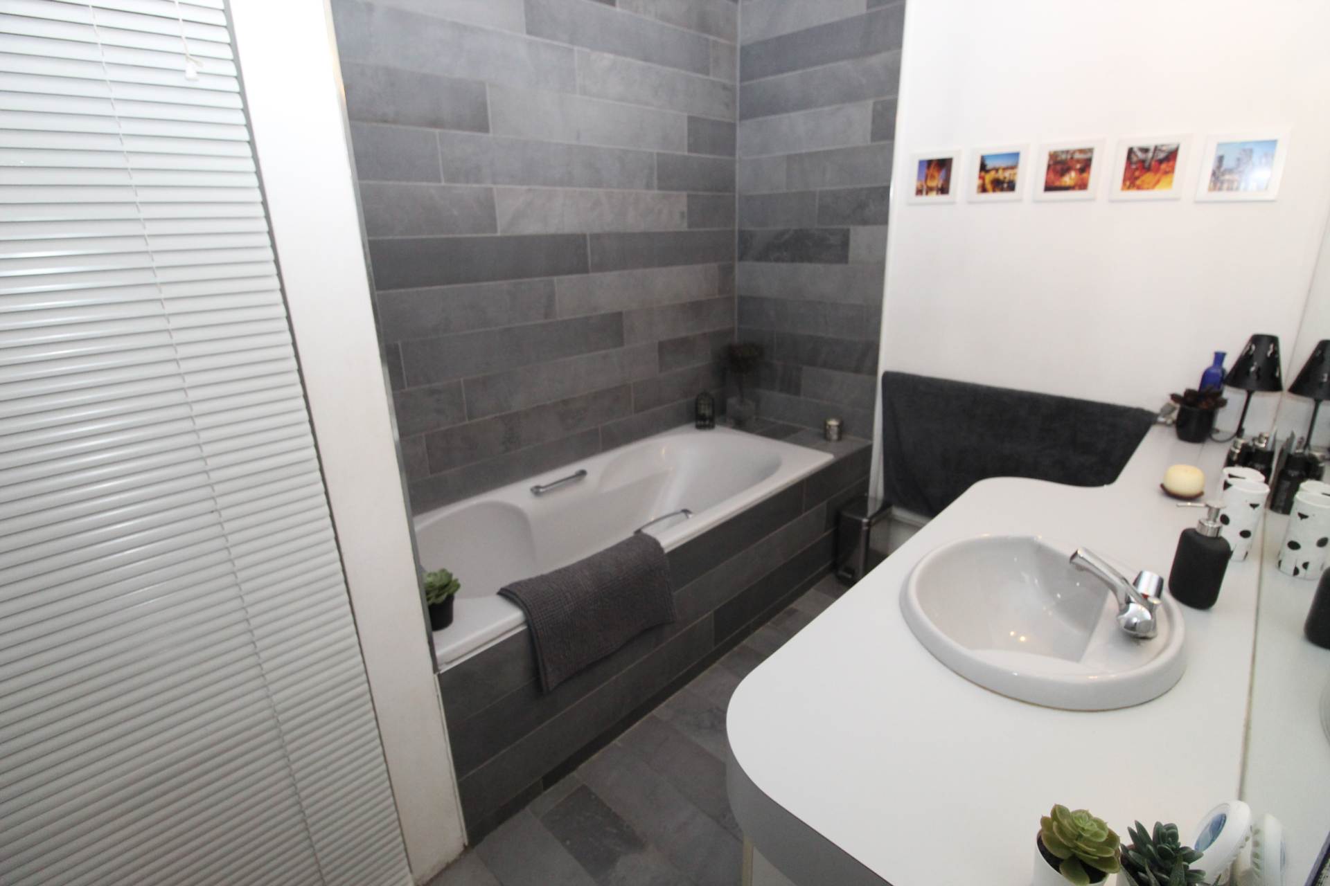 2 Millars Lane, Dundonald, Image 25