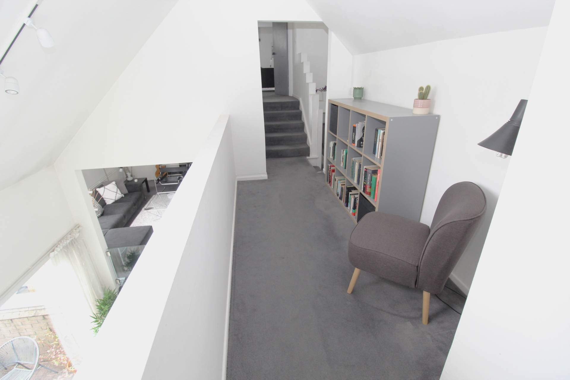 2 Millars Lane, Dundonald, Image 26