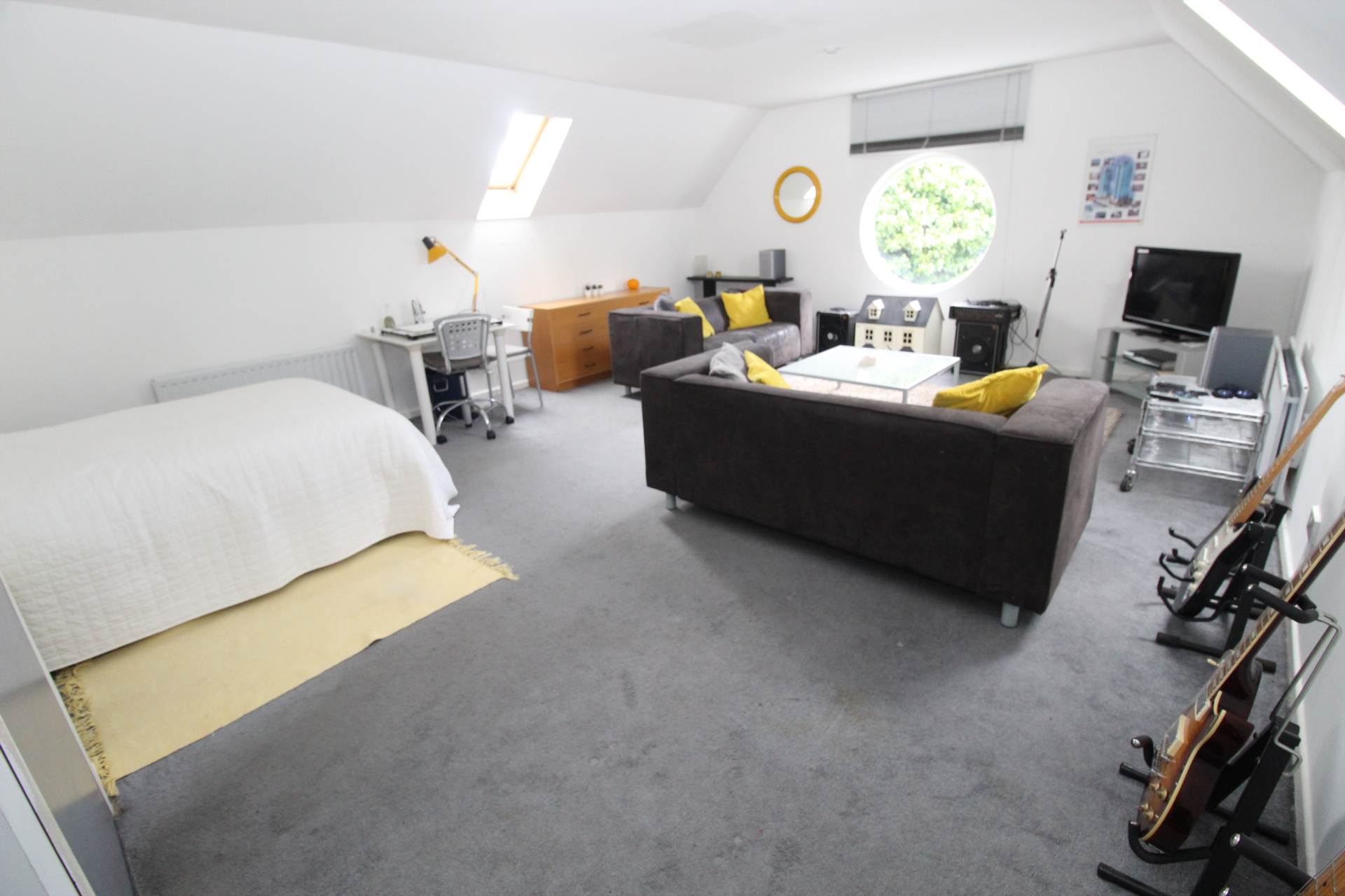 2 Millars Lane, Dundonald, Image 28