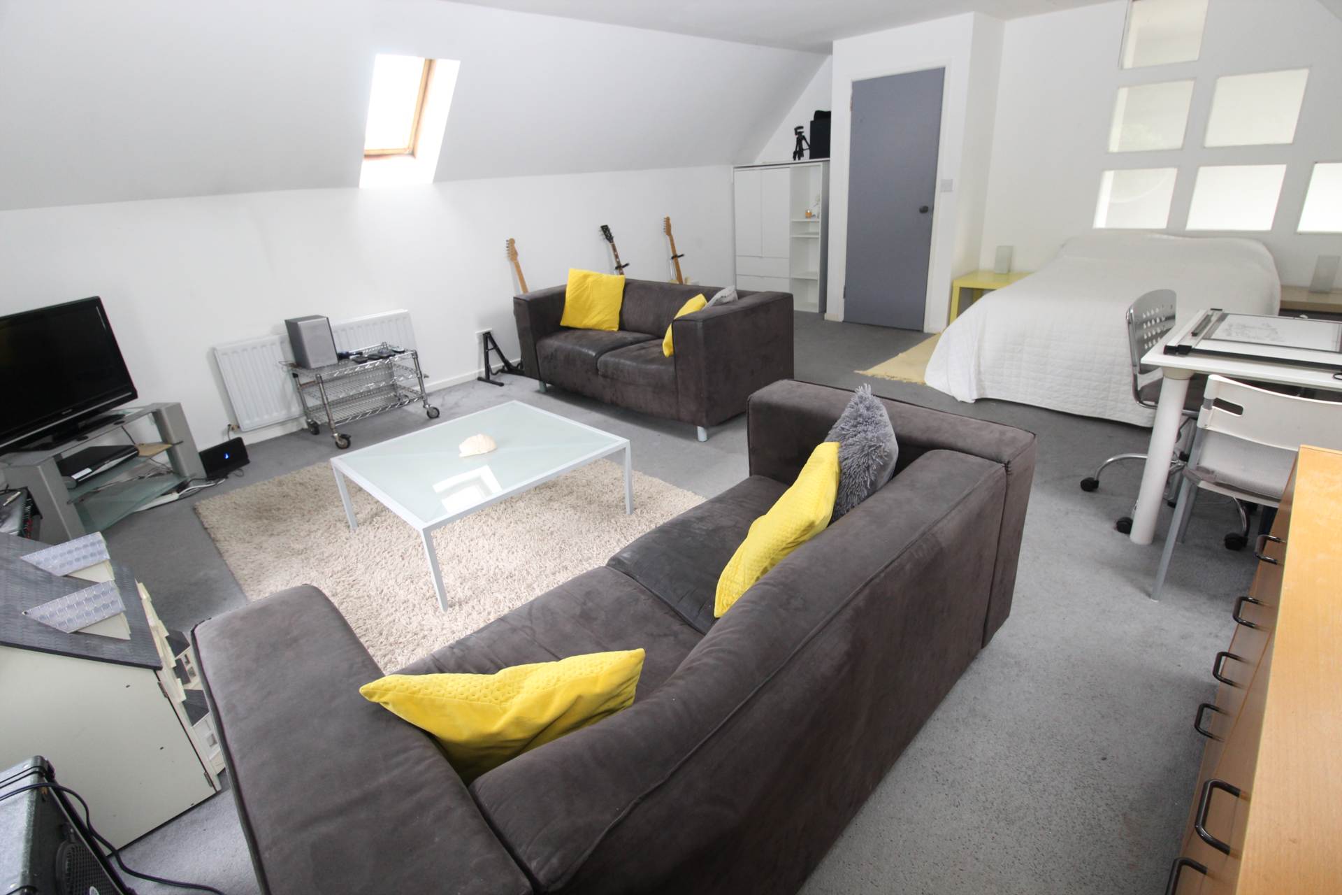 2 Millars Lane, Dundonald, Image 29