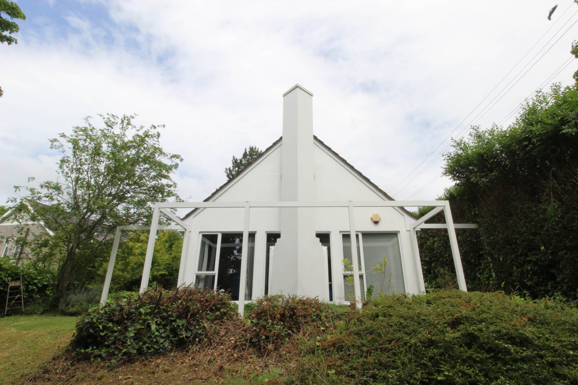 2 Millars Lane, Dundonald, Image 3