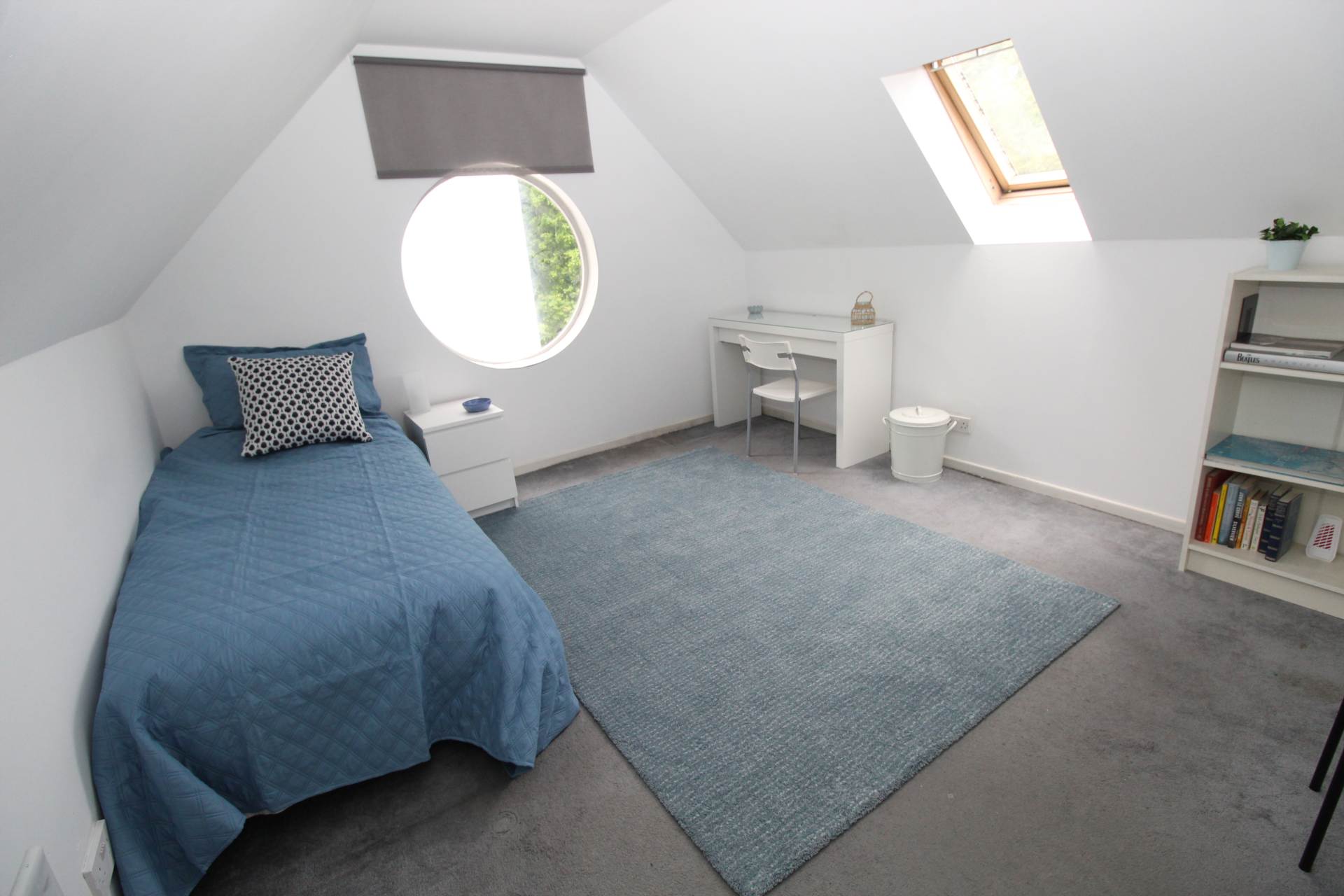 2 Millars Lane, Dundonald, Image 30