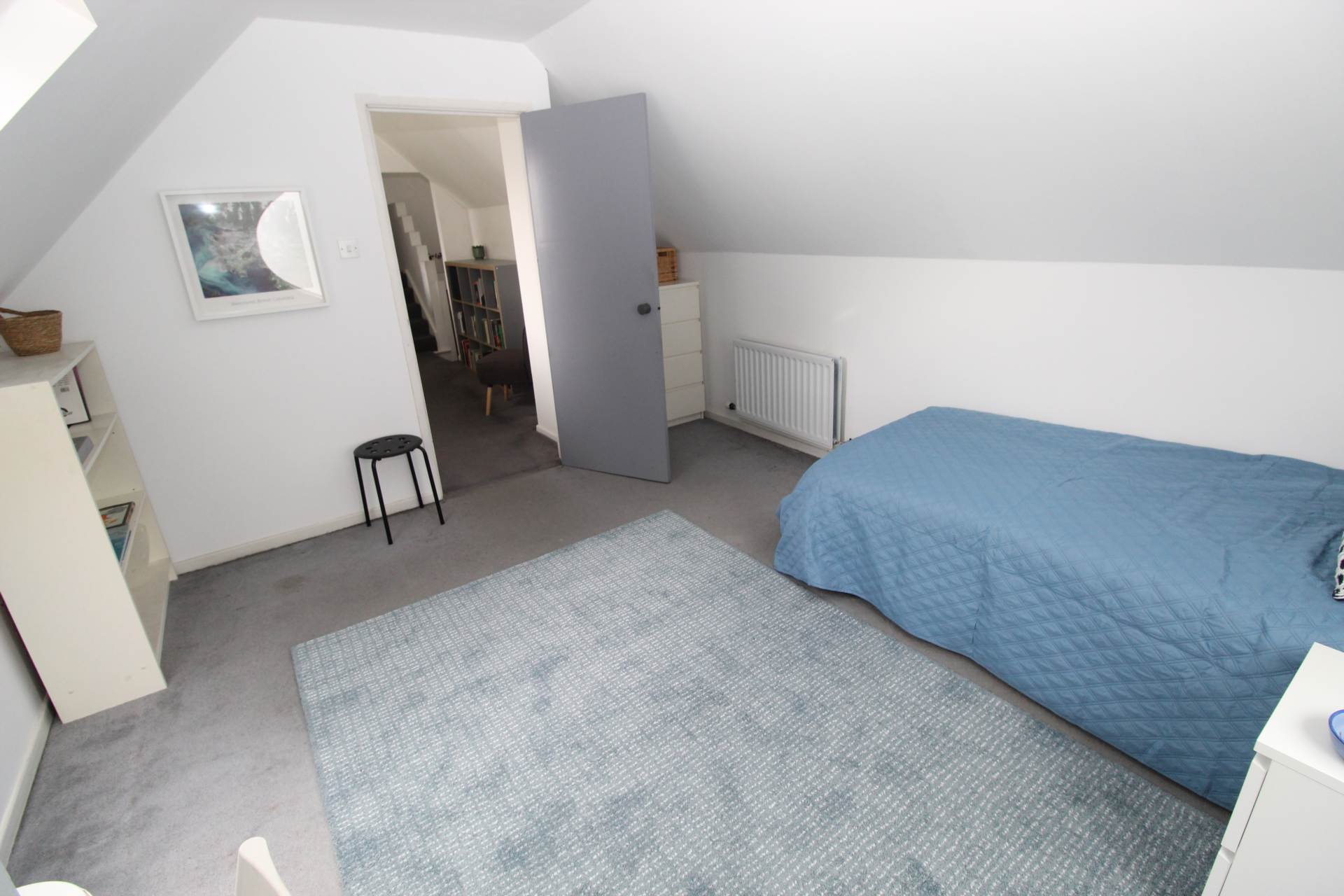 2 Millars Lane, Dundonald, Image 31