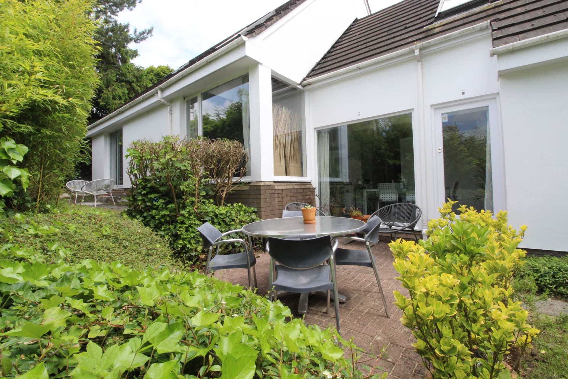 2 Millars Lane, Dundonald, Image 33